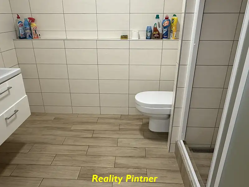 Pronájem bytu 1+1 44 m², Příbram – náhled fotky 3