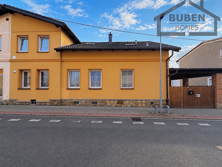 Будинок на продаж, 360 м² (34 з 56)