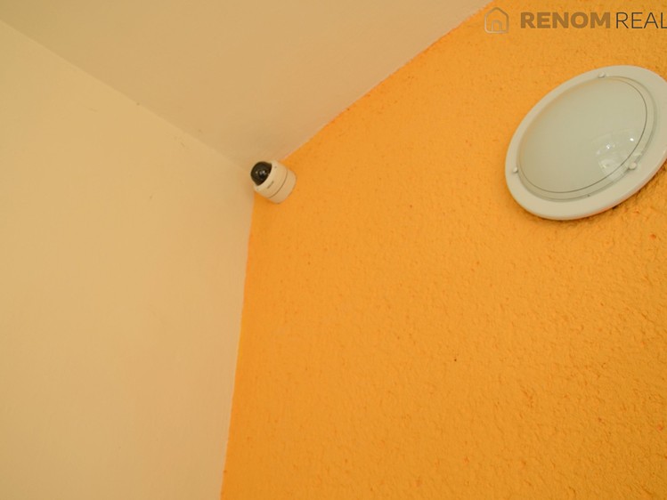 Prodej bytu 1+1, 32 m² (19 z 24)