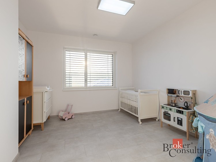 Prodej domu, 259 m² (15 z 30)