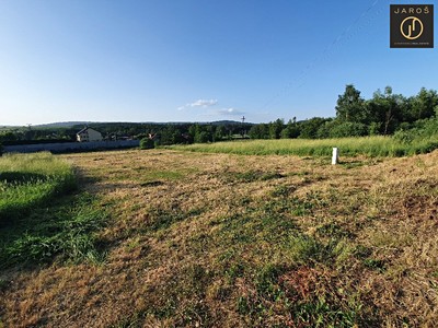 Ділянка на продаж, 1 294 м² (3 з 17)