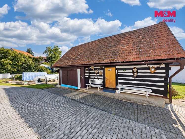 Будинок на продаж, 154 м² (16 з 30)