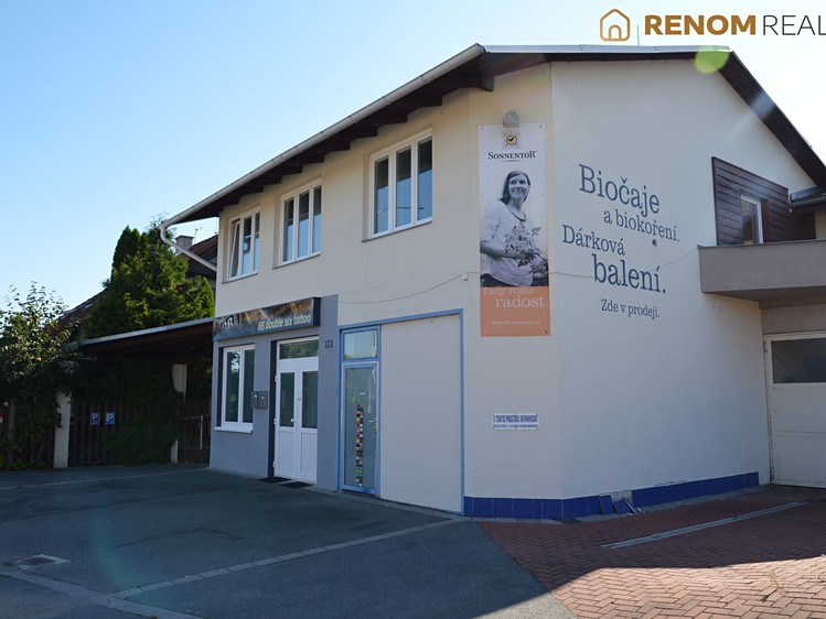 Prodej bytu 4+1, 140 m² (16 z 28)