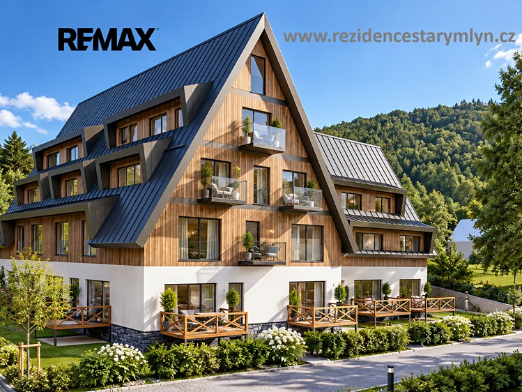 Prodej bytu 1+kk, 42 m² (14 z 14)