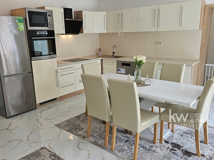 Prodej domu, 93 m² (16 z 19)