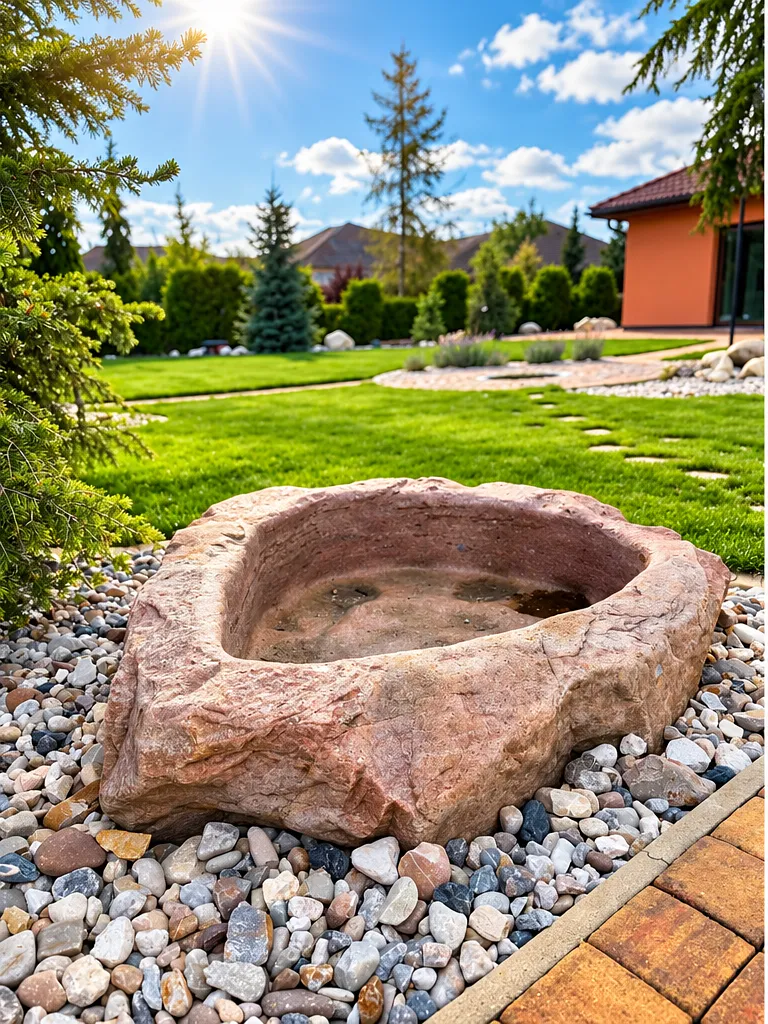 Fotka 12 z 30