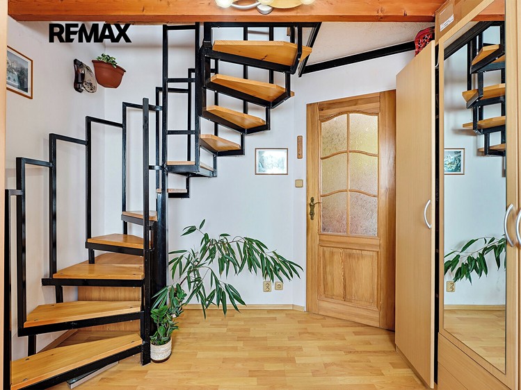 Haus zum Kauf, 234 m² (16 von 34)