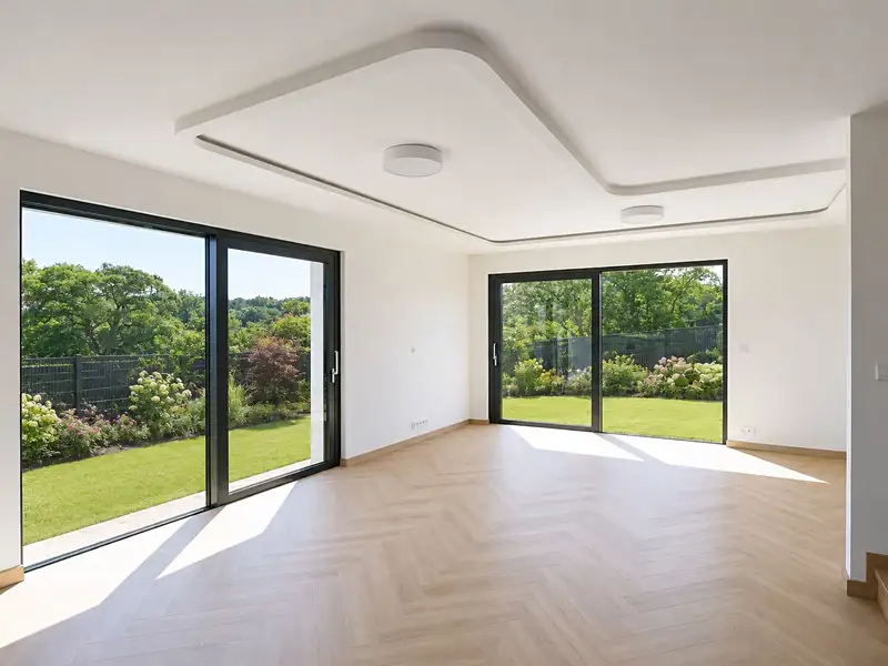 Prodej bytu 5+kk 122 m², Velké Přílepy – náhled fotky 2