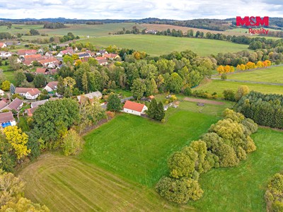Grundstück zum Kauf, 4.208 m² (3 von 13)