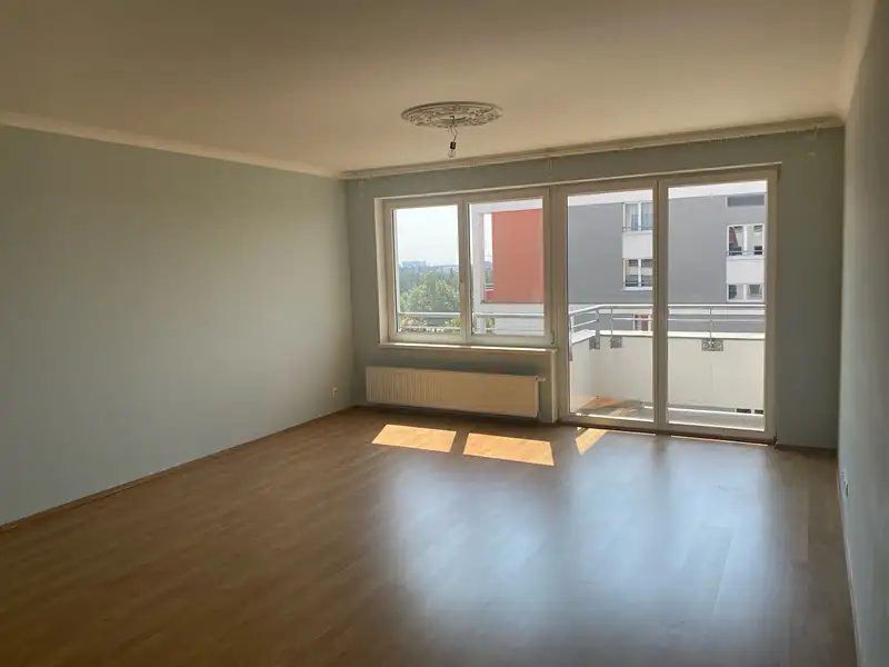 Prodej bytu 3+kk 89 m², Praha – náhled fotky 2