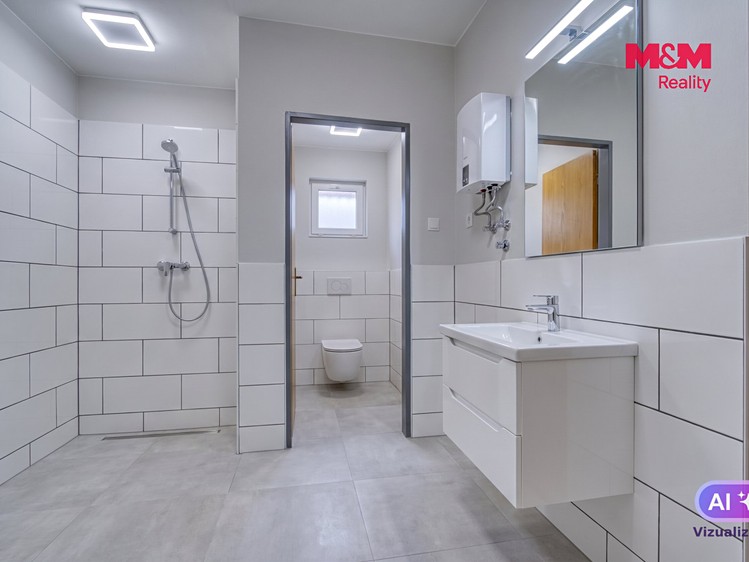 Prodej domu, 99 m² (27 z 28)