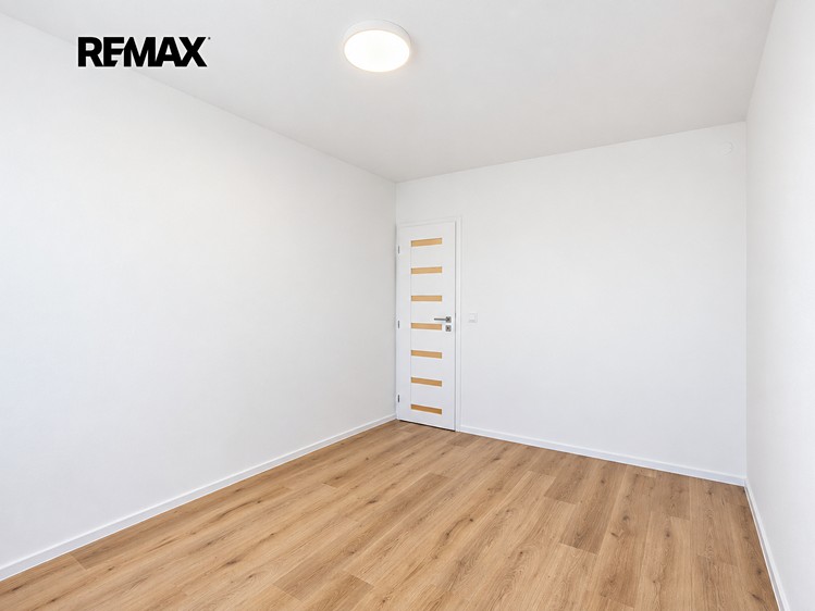 Wohnung 4+kk zum Kauf, 92 m² (13 von 33)