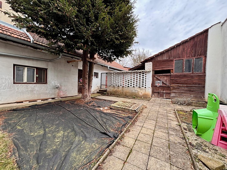 Haus zum Kauf, 140 m² (9 von 13)