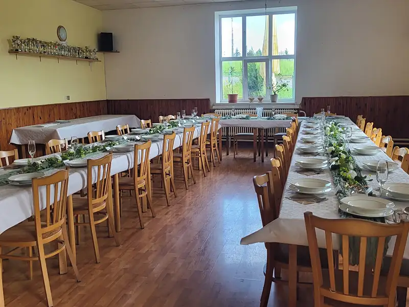 Pronájem restaurace 150 m², Kotvrdovice – náhled fotky 3