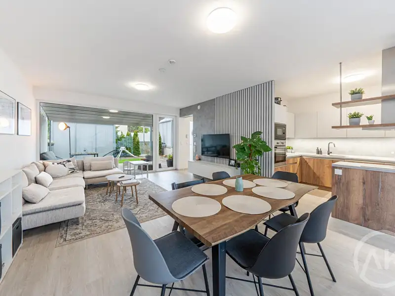 Prodej rodinného domu 107 m², pozemek 162 m², Ostrava – náhled fotky 2