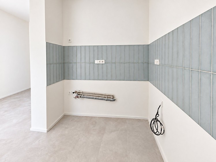 Wohnung 1+kk zur Miete, 30 m² (2 von 12)
