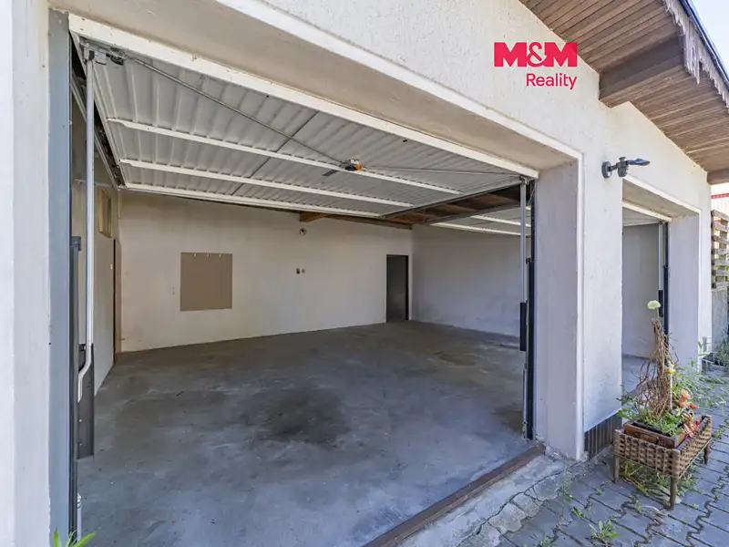 Prodej bytu 3+1 122 m², Hranice – náhled fotky 1