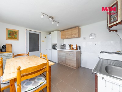 Будинок на продаж, 160 м² (3 з 30)