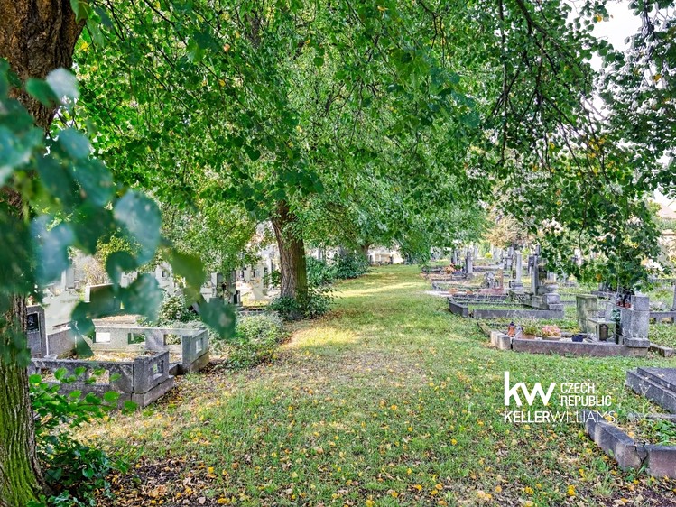 Будинок на продаж, 290 м² (26 з 32)