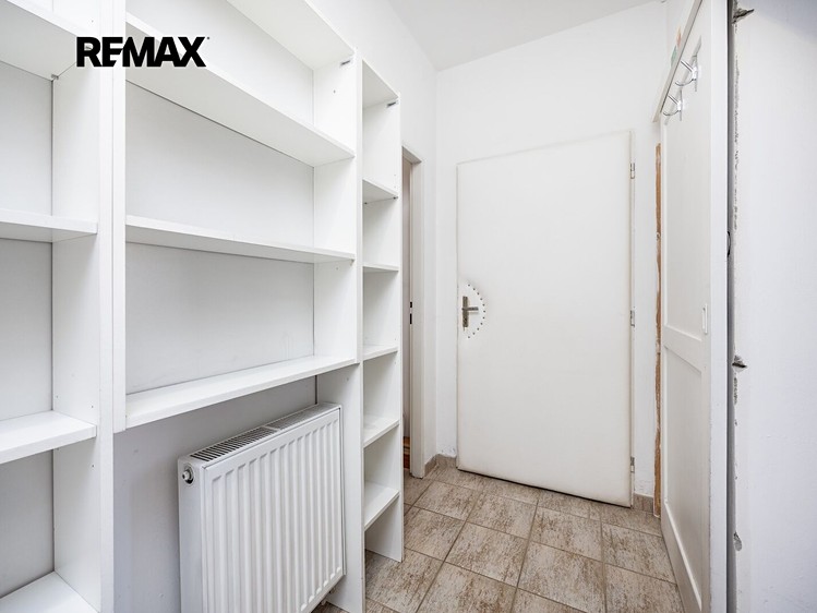 Gewerbefläche zur Miete, 120 m² (20 von 35)