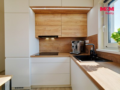 Haus zum Kauf, 55 m² (2 von 30)