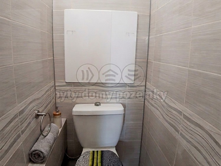 Wohnung 3+1 zur Miete, 76 m² (5 von 7)