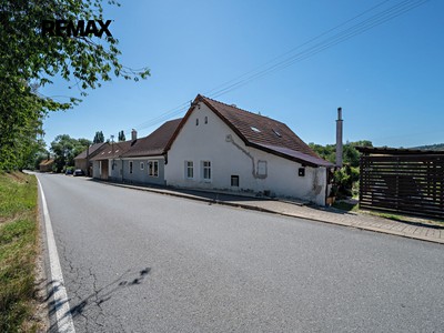 Будинок на продаж, 150 м² (2 з 33)