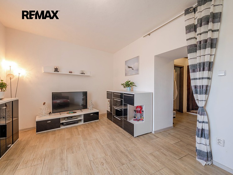Будинок на продаж, 150 м² (5 з 33)