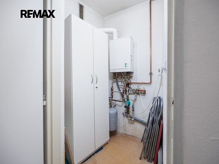 Gewerbefläche zur Miete, 120 m² (11 von 35)