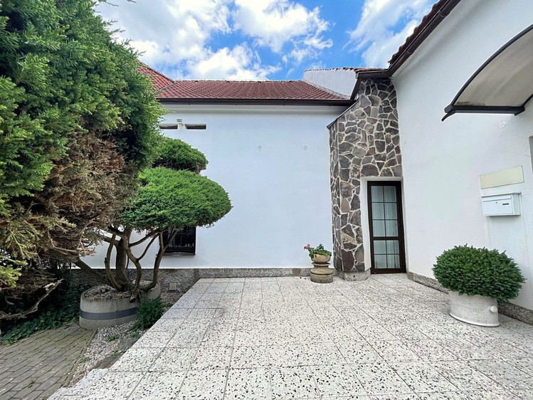 Комерційне приміщення в оренду, 740 м² (3 з 26)