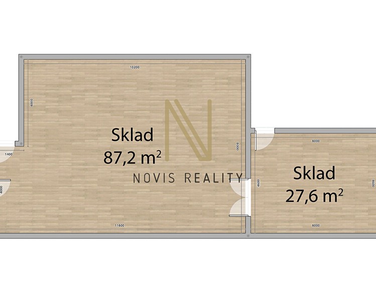 Gewerbefläche zur Miete, 114 m² (5 von 6)