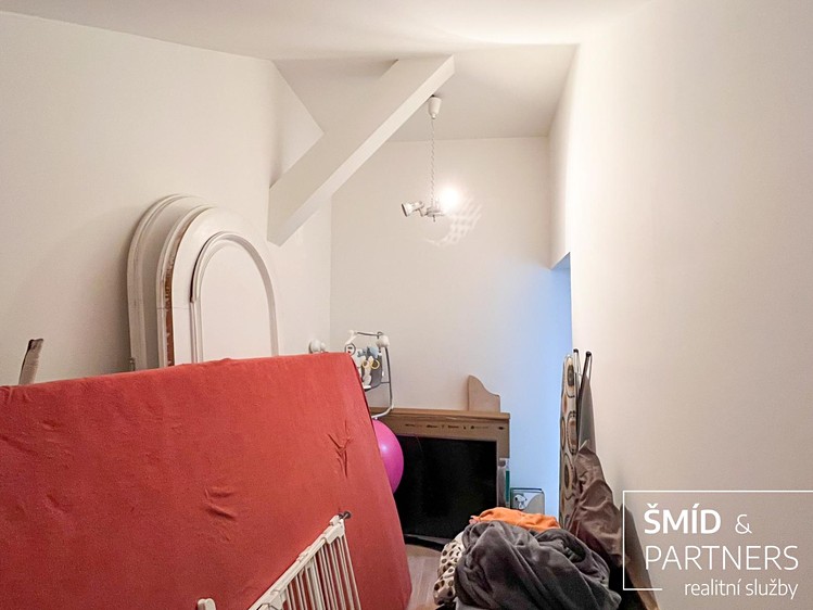 Wohnung 5+kk zum Kauf, 245 m² (28 von 35)