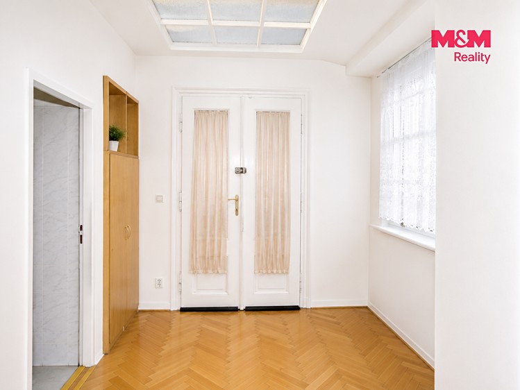 Квартира 2+1 на продаж, 96 м² (7 з 10)
