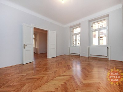 Pronájem kanceláře 108 m²