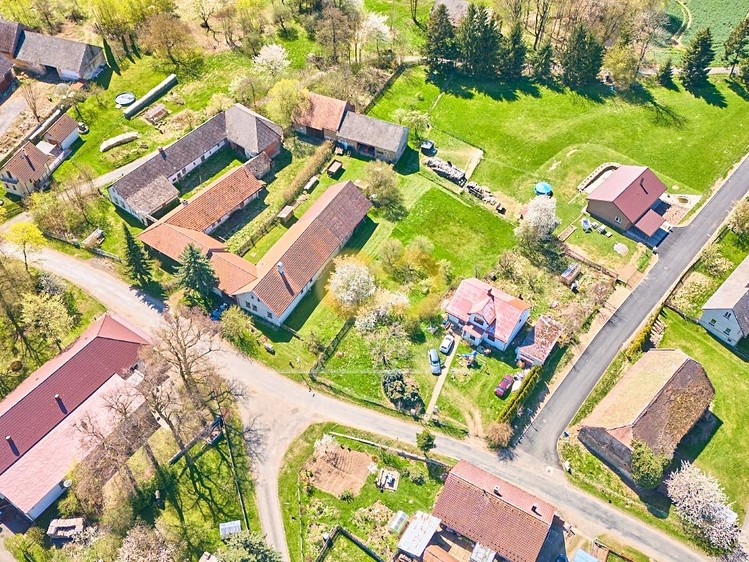 Будинок на продаж, 320 м² (14 з 18)