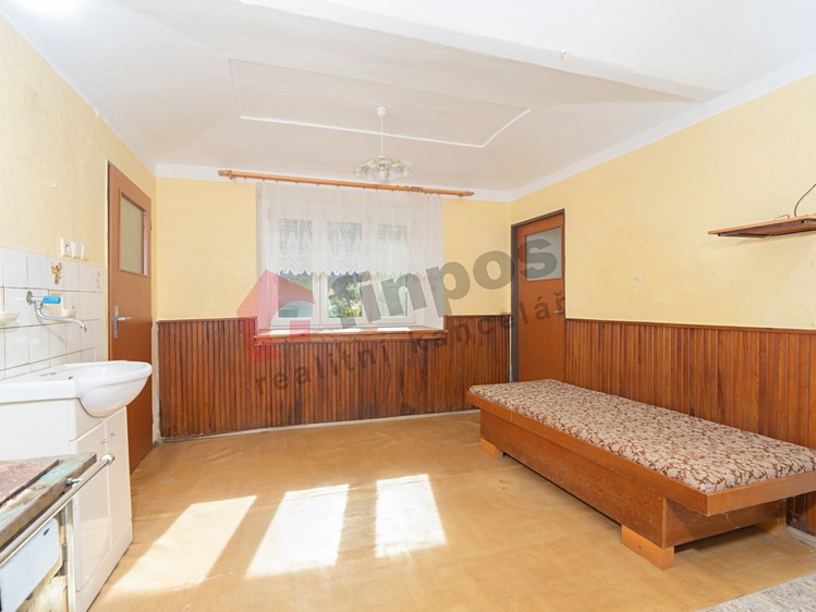 Prodej domu, 88 m² (27 z 30)
