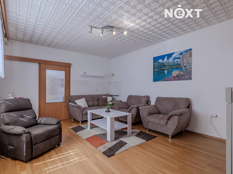 Haus zum Kauf, 240 m² (7 von 25)