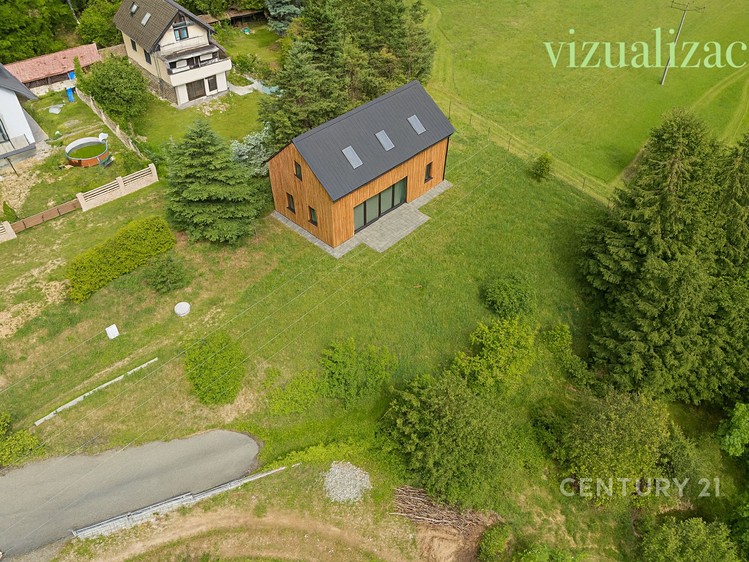 Ділянка на продаж, 957 м² (5 з 16)