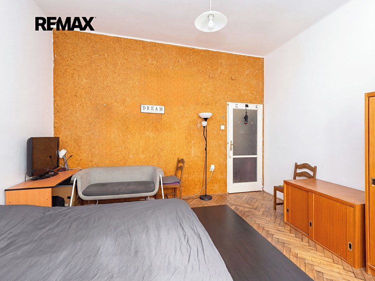 Wohnung 2+1 zum Kauf, 64 m² (11 von 21)