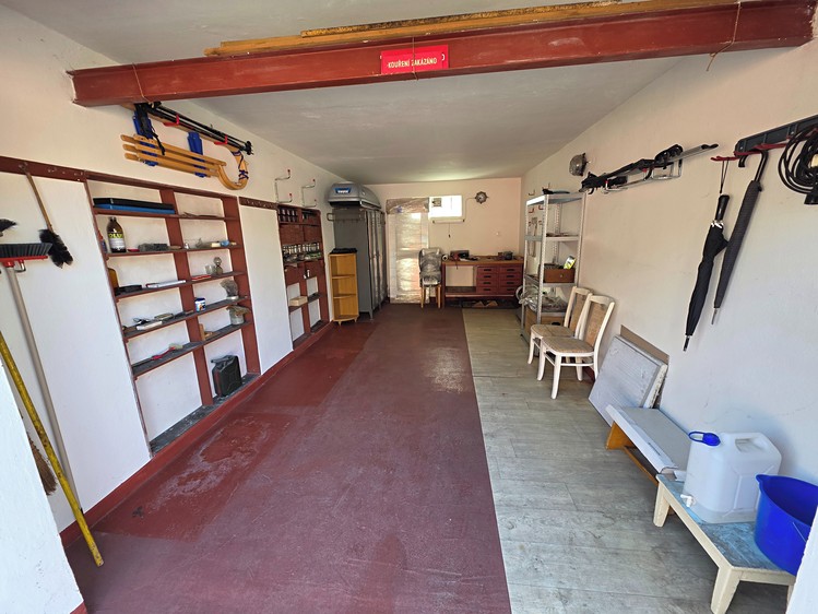 Immobilie zur Miete, 21 m² (2 von 5)