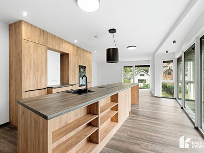 Prodej domu, 171 m² (2 z 37)
