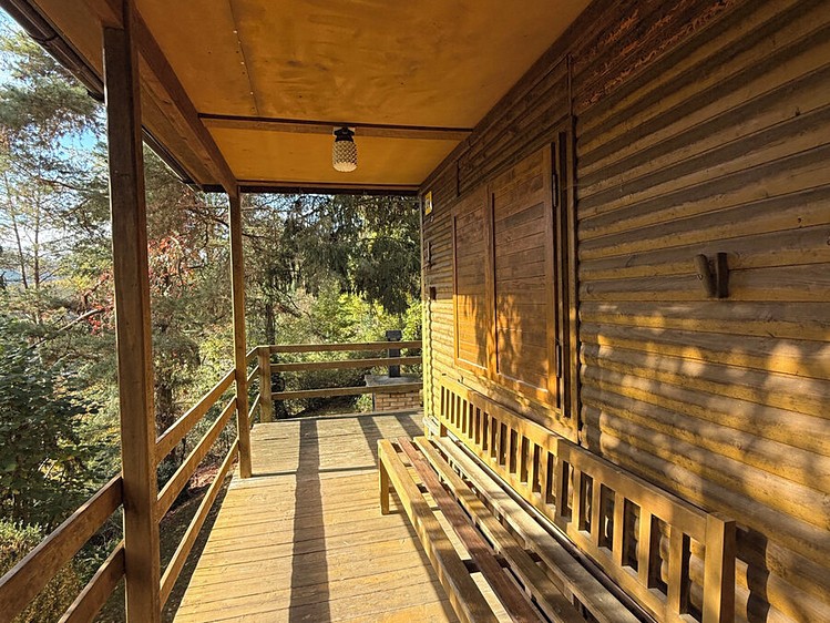 Haus zum Kauf, 28 m² (2 von 16)