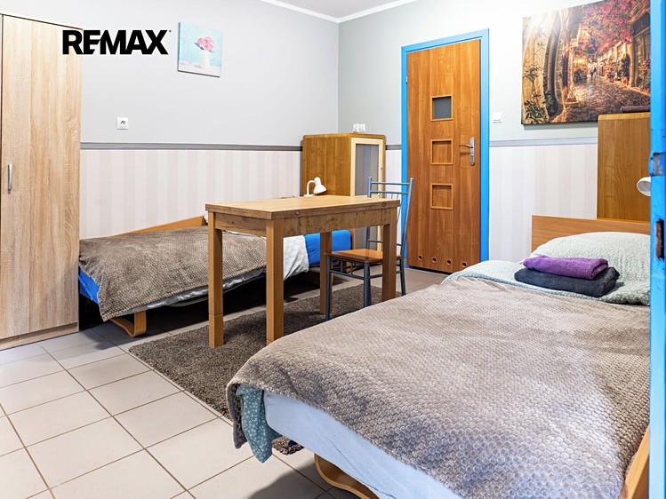 Prodej komerčního prostoru, 500 m² (22 z 45)