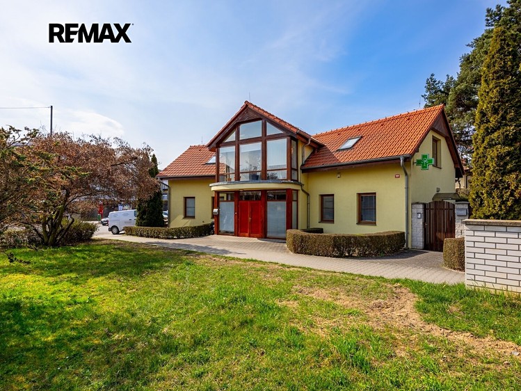 Gewerbefläche zur Miete, 120 m² (1 von 35)