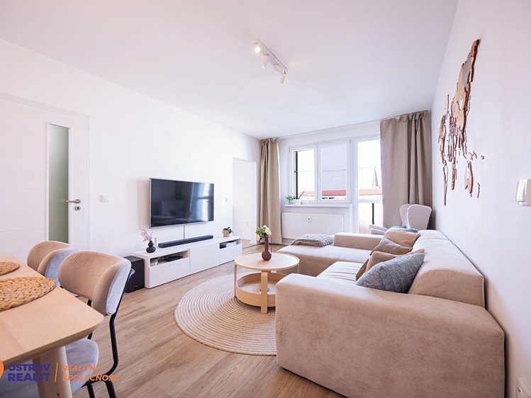Wohnung 3+1 zum Kauf, 72 m² (11 von 32)