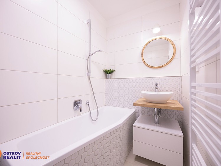 Wohnung 3+1 zum Kauf, 72 m² (26 von 32)