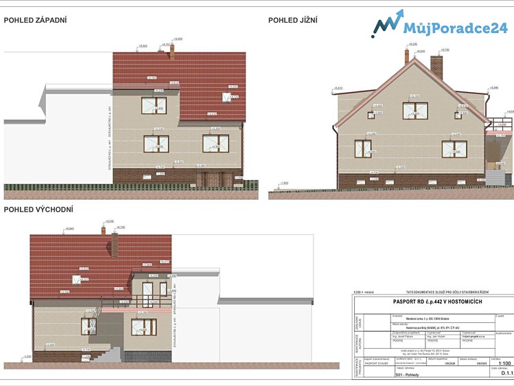 Haus zum Kauf, 250 m² (25 von 25)