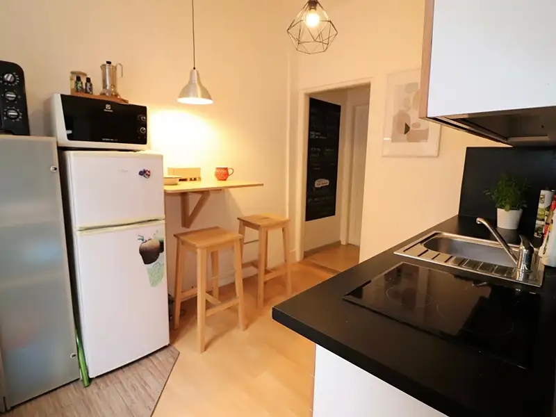 Prodej rodinného domu 96 m², pozemek 530 m², Zlín – náhled fotky 2