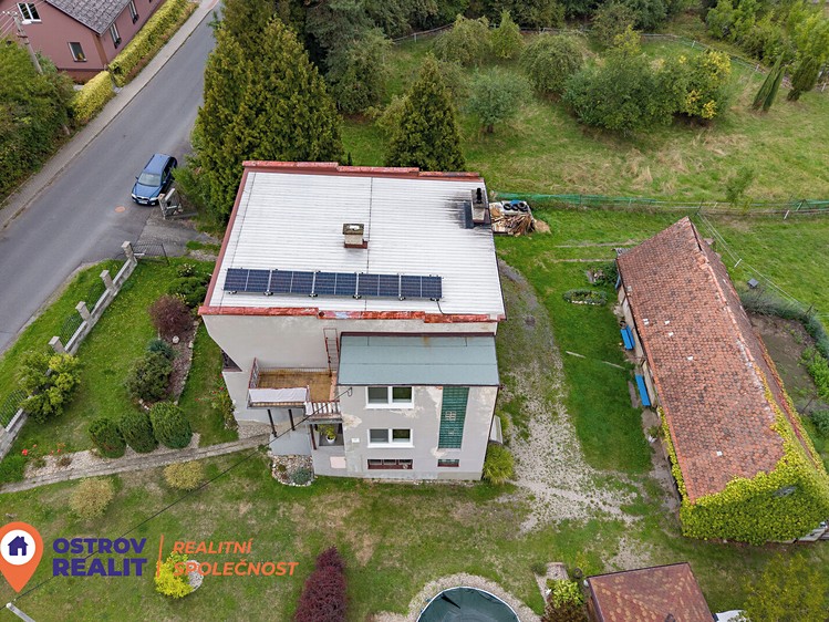 Haus zum Kauf, 280 m² (56 von 58)