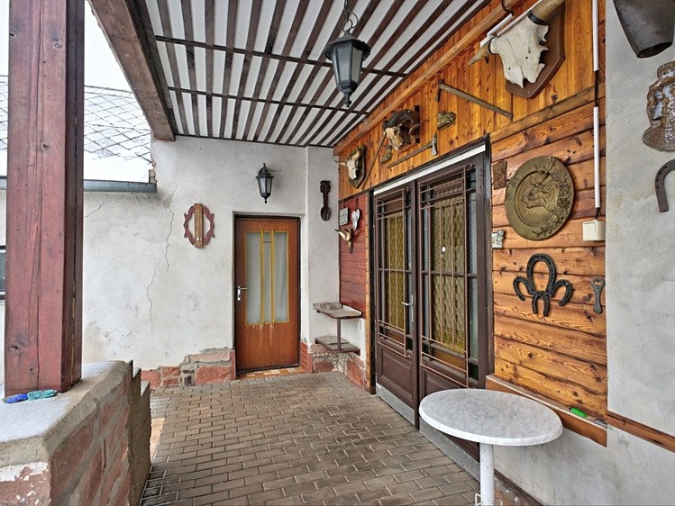 Будинок на продаж, 245 м² (6 з 30)